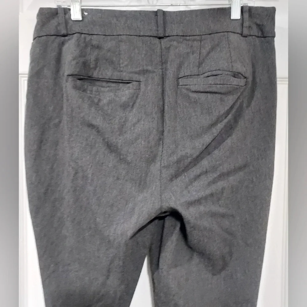 Lane Bryant good pre